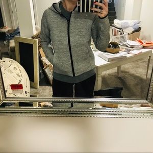 Lululemon Hoodie